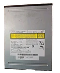 Nec Ide Cd-r/rw Model: NR-9100A. Fixed Price $22.95.