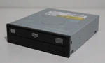 Hl Hitachi-lg Data Storage Ide Dvd Rewriter GSA-H41N LGE-DMGSA-H43A RA00 Tested. Fixed Price $9.69.