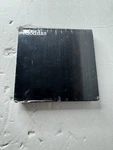 Rioddas External Odd&hdd Device Drive Model BT638. Fixed Price $12.49.