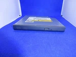 Lg GMA-4082N Dvd-r/rw Drive Notebook Ide VER:HA01AA Silver Gray #NLW64. Fixed Price $13.95.