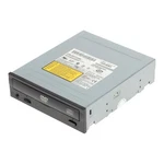 Internal Drive Burner Lite-on SOHC-5232K Cd-rw/dvd-rom Ide 5.25 Inch. Fixed Price $23.36.