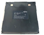 Vintage Fujitsu Inside Cd-rom Drive P/n CA04259-C017 Retro Lifebook Untested. Fixed Price $25.00.