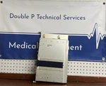 Siemens Acuson S2000 Ultrasound System Io Module 10040949 Rev 03. Fixed Price $350.00.