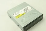 H-l Data Storage Hitachi Lg GSA-4166B Dvdrw Cdrw Burner Ide Optical TS-H652. Fixed Price $58.85.