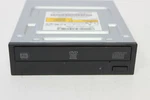 Lenovo 41R0195 43C1042 Sata Dvd Recordable/cd-rw Drive Model TS-H653 W/warranty. Fixed Price $20.00.