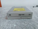 Power Tested Panasonic SW-9576-C 5.25" Beige Ide Dvd-rw Optical Drive As-is. Fixed Price $132.48.