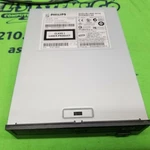 Philips DVD8301/44 Ide Dvd-rw Desktop Drive Black Hp 5187-2634. Fixed Price $24.00.