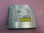 Genuine Teac DV-28S Dvd Desktop Drive With Bezel Dell P/n TCFX3. Fixed Price $19.12.