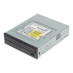 Internal Drive Philips DROM6316/97 Dvd-rom Sata 5.25 Inch. Fixed Price $42.08.