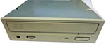 Pioneer DR-944 Cd-rom Drive Ide # LW1693. Fixed Price $69.61.