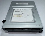 Oem Xbox Og Toshiba SDG-605 Dvd Laser Drive Ver. Parts Or Repair Read. Fixed Price $40.49.
