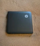 Hp Dvd/cd Rewritable Drive DVD557S - Unit Only No Cable. Fixed Price $18.59.