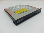 Liteon SOSW-833S Dvd Rw +r Dl Drive Front Bezel KU008040125 Genuine. Fixed Price $17.95.