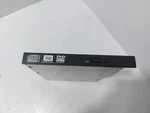 Dell Dvd/cd Rewritable Drive DS-8A8SH113C. Fixed Price $68.60.