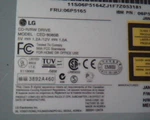 Lg Ibm Cd-r/rw Drive CED-8080B Jan 2001 1.06 06P5164 Ide 8X/4X/32X LR85633. Fixed Price $133.01.