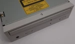 Mitsumi CRMC-FX001DE 2X Double Speed Ide Cd-rom Drive (retro, 1994). Fixed Price $157.02.