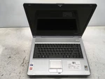 Sony Vaio PCG-K35 Intel Pentium 532 3.06GHZ 248 Mb No Hdd. Fixed Price $59.99.