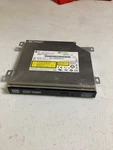 Lg Dvd + R/ Rw Drive Super Multi Writer GT80N. Fixed Price $11.13.
