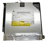 Oem Apple Imac Superdrive Dvd-rw GA11N 678-0576 C/d 2009-2011. Fixed Price $11.87.