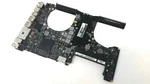 A1286 2.3 Ghz Core (I7-2820QM) Logic Board For 15" Apple Macbook Pro 2011. Fixed Price $184.54.
