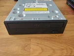 Pioneer DVR-212DBK Black Sata Dvd-rw Tested. Fixed Price $29.05.