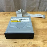 Dell H-l Data Storage GCC-4482B Internal Cd-rw/dvd Rom Drive. Fixed Price $14.88.