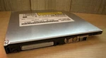 Panasonic Laptop Cd Dvd Rw Burner Optical Drive Model UJ870. Fixed Price $9.99.