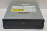 CD-S480/A4 Hp 5187-1938 Asustek & CD-S480/A5 Cd-rom Ide Drive Tested. Fixed Price $25.75.
