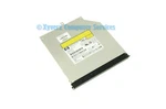 616796-001 AD-7711H Hp Dvd Drive With Bezel Probook 4525S (CF38). Fixed Price $14.40.