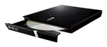 Asus 90-DQ0435-UA221KZ SDRW-08D2S-U **new Retail** Lite/black/asu. Fixed Price $80.45.