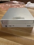 GD-2500, 327446-001, 317213-001, 320716-405 Hitachi / Ibm Dvd Drive Beige Bezel. Fixed Price $139.89.