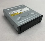 Hl Data Storage GSA-H73N Dvd Rewriter. Fixed Price $19.99.