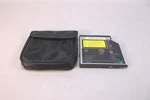 Ibm Thinkpad Dvd-rom Drive GDR-8081N 27L4355 With Case New. Fixed Price $25.95.