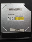 Phillips Lite On DS-8ACSH01B Dvd/cd Rw Optical Drives- 30 Available. Fixed Price $12.00.