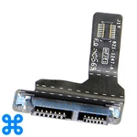 Dvd Optical Drive Odd Sata Flex Cable - Apple Macbook Pro 13" A1278 2011 2012. Fixed Price $5.95.