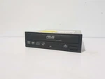 Asus DRW-1814BL Quietrack Dvd Writer. Fixed Price $94.05.