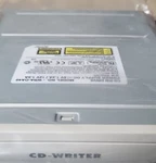 New Cd-rewriter 52X32X52X W/atapi Interface Cdrw Drive. Fixed Price $21.95.