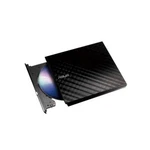 Asus SDRW-08D2S-U 8X Slim External Writer(black), Retail. Fixed Price $47.99.