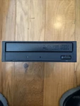 Nec Corp. ND-3650A Dvd Rw Drive. Fixed Price $9.00.