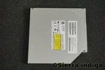 DU-8RESH Hp Dvd-rom Disk Drive 762432-200 781415-001. Fixed Price $17.62.