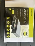 Gear Head 24XDVDINT Triple Format Dvd+/-r Sata Internal Drive. Fixed Price $31.99.