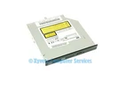 A000009100 TS-L462 Oem Toshiba Dvd Drive W/ Bezel Ide Satellite L35 (A)(CH33). Fixed Price $11.79.