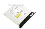659877-001 DS-8A8SHH116C Hp Dvd W Bezel Cover G7-1000 G7-1365DX (grd A)(CF34). Fixed Price $10.60.