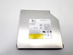 Dell Latitude E5420 E5430 Dvd-rom Drive No Bezel Model DS-8D3SH 039PHF. Fixed Price $5.95.