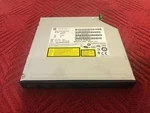 Genuine Hp Elitedesk 705 G1 Sff Usdt 13MM Dvd-rw Optical Drive 460510-800. Fixed Price $12.95.