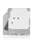 Superdrive (UJ867A) Compatible For Macbook 13" (A1181 / Early Mid 2009). Fixed Price $57.89.