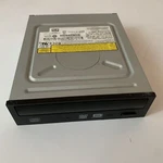 Sony Nec Dvd-rw 18X Rewritable AW-G170S Internal Drive Sata. Fixed Price $21.48.