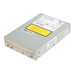 Hp C4495-56000 C4495-60001 Cd Recordable/rewritable Drive Ide 5.25". Fixed Price $52.31.