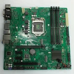 Asus Prime Q270M-C Intel LGA1151 DDR4 Micro-atx Motherboard W/ Io Shield. Fixed Price $76.50.