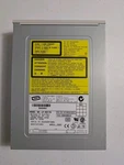 Matsushita Electric 4.7GB Ide Internal 5.25" Dvd Ram LF-D311G Untested. Fixed Price $39.99.